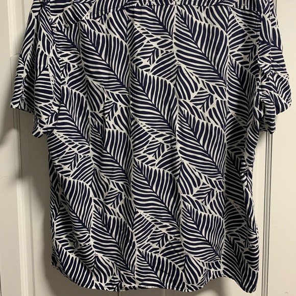 Button Down - Picture 2 of 3